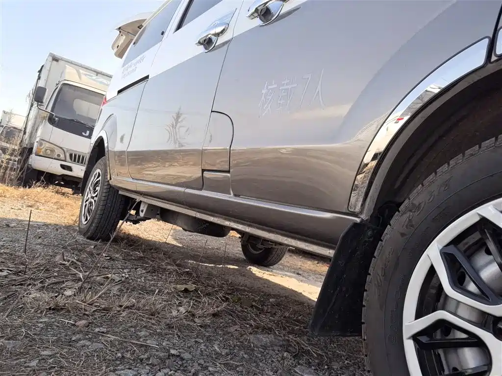 Фото машины 20