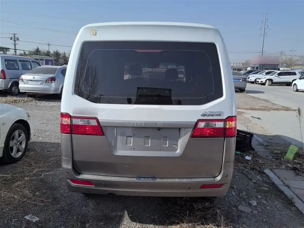 Фото машины 18