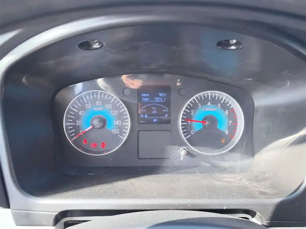 Фото машины 24