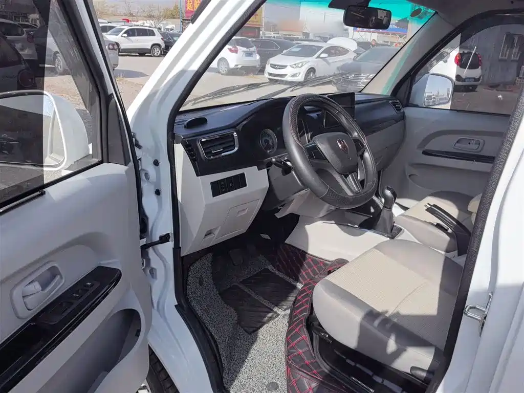 Фото машины 11