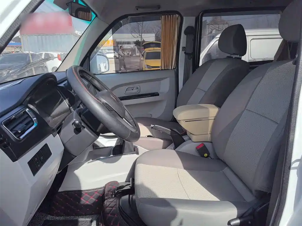 Фото машины 10