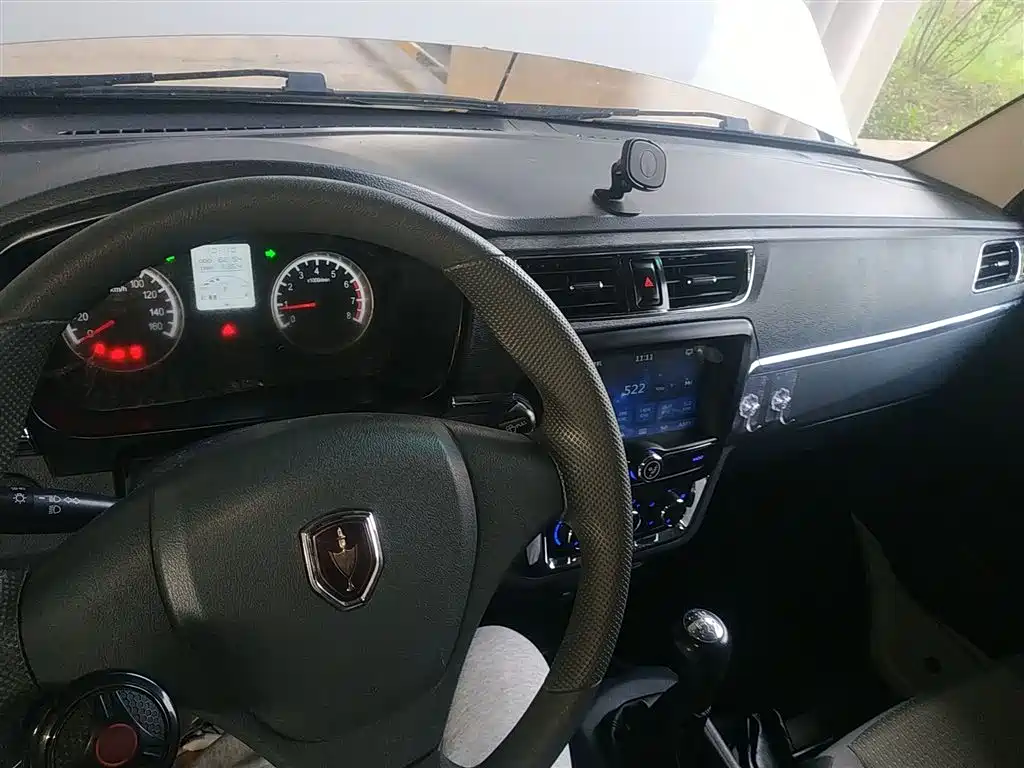 Фото машины 23