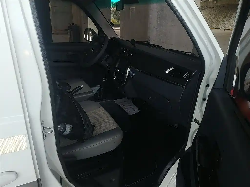 Фото машины 25