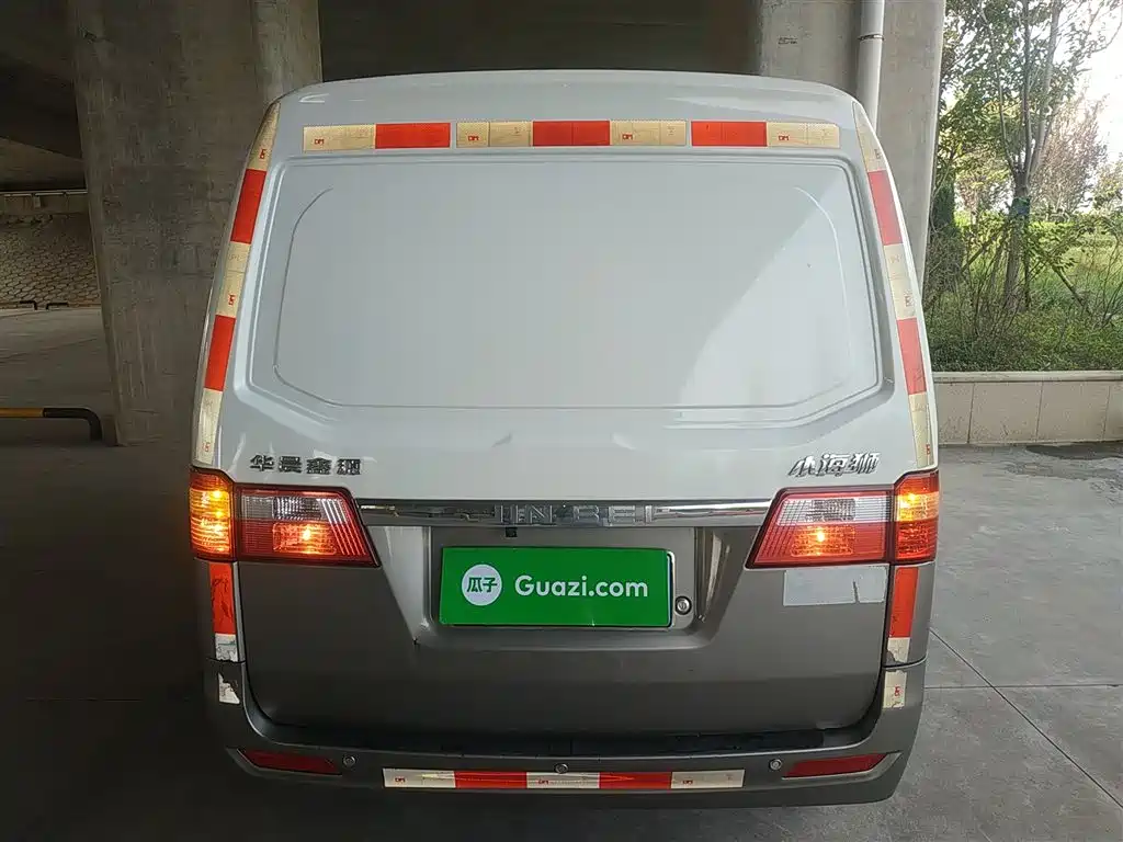 Фото машины 13