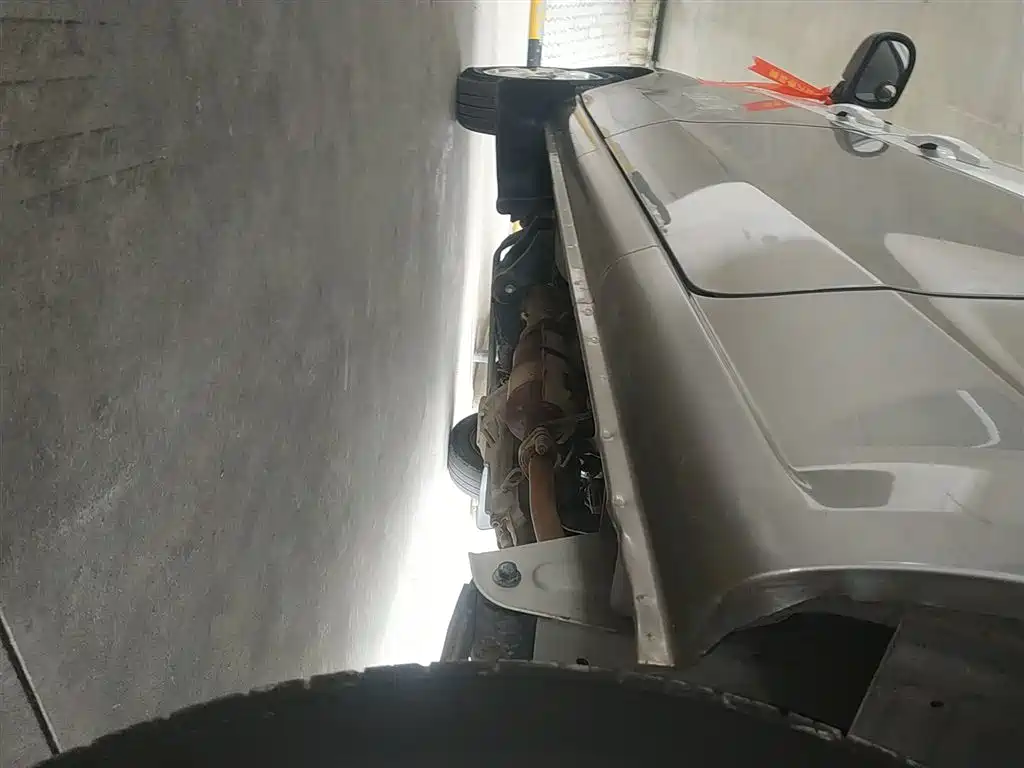 Фото машины 12