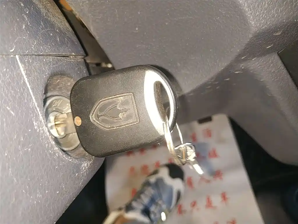 Фото машины 7