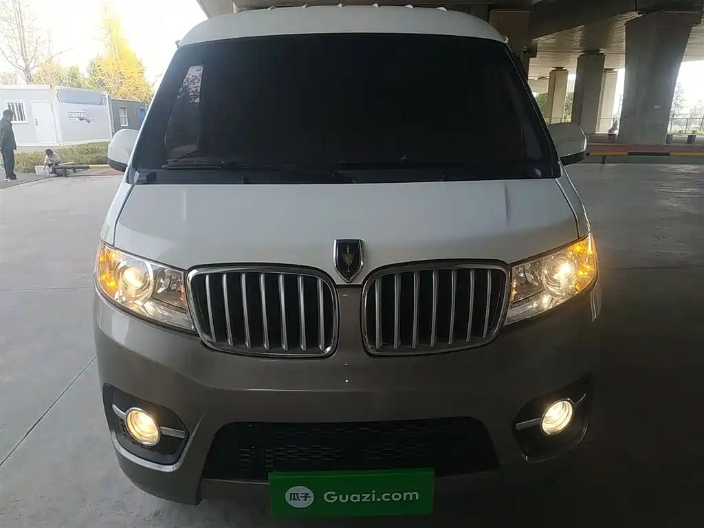 Фото машины 20