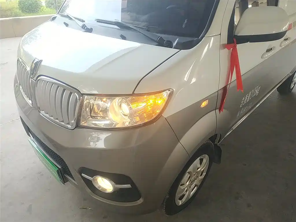 Фото машины 10