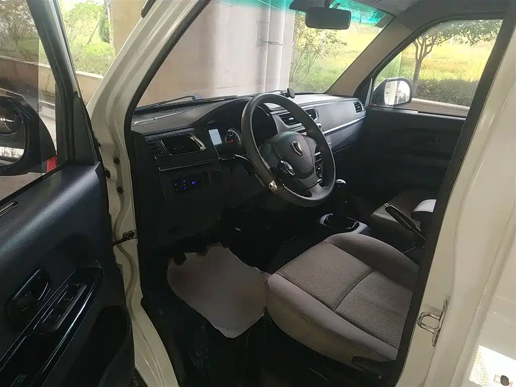 Фото машины 8