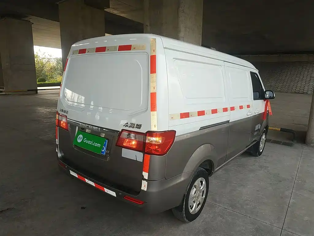 Фото машины 14