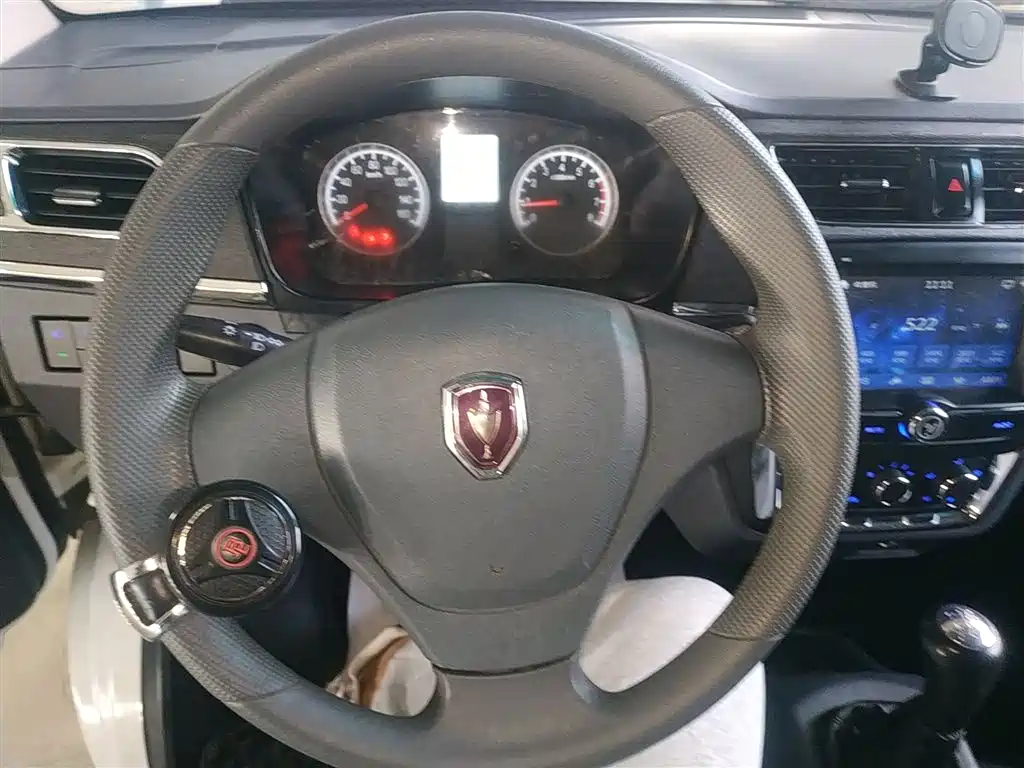 Фото машины 22