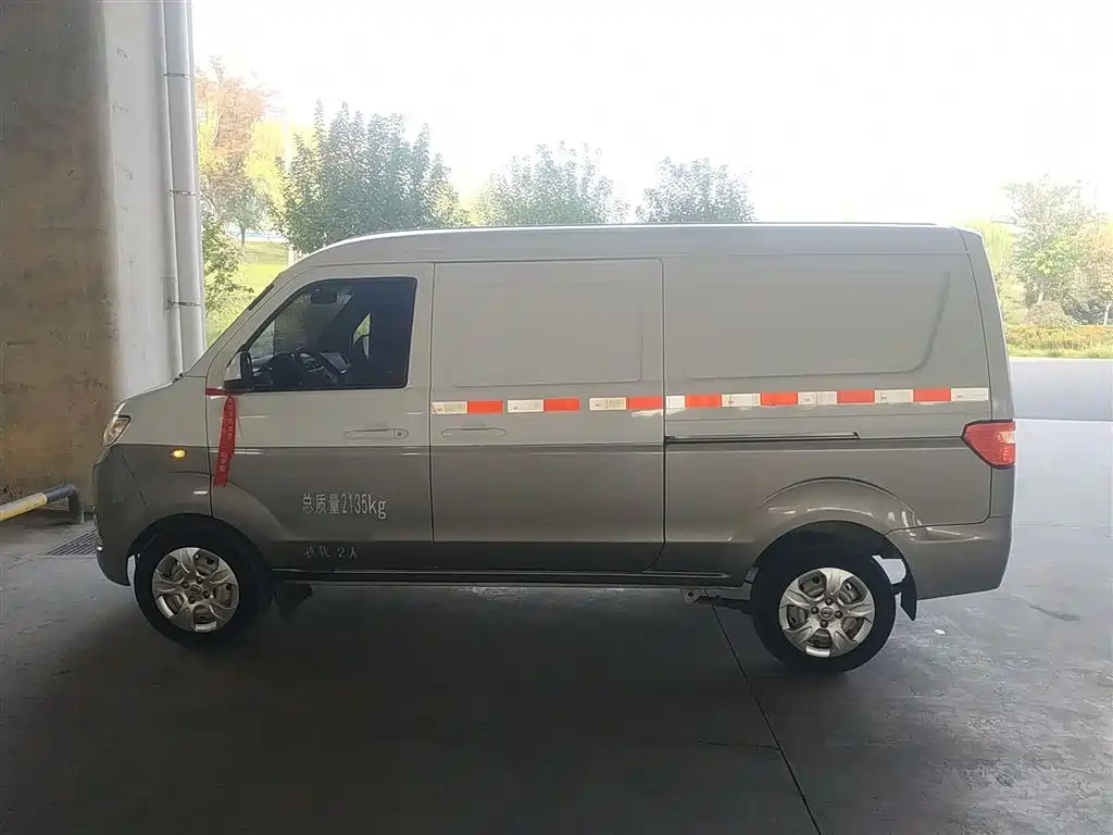 Фото машины 19