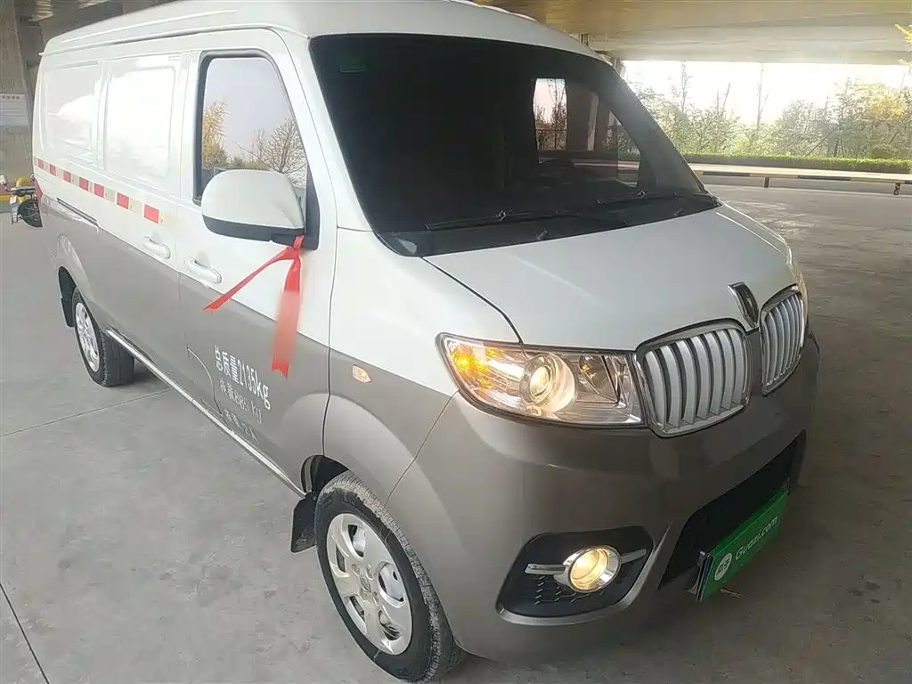 Фото машины 24