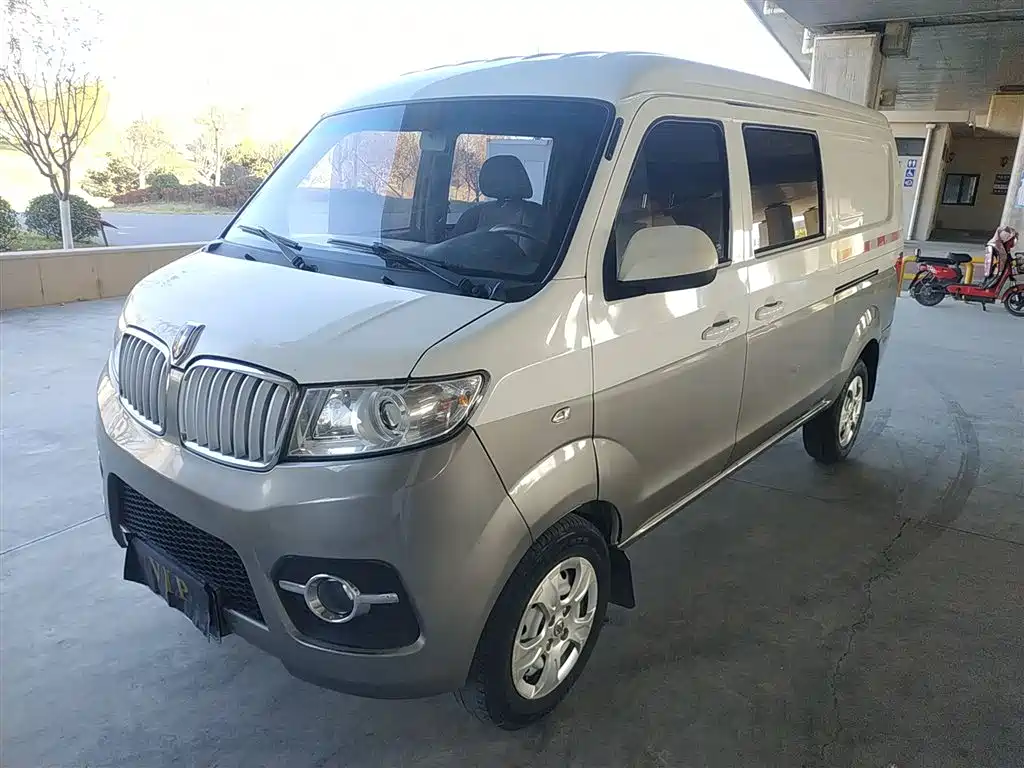 Фото машины 21