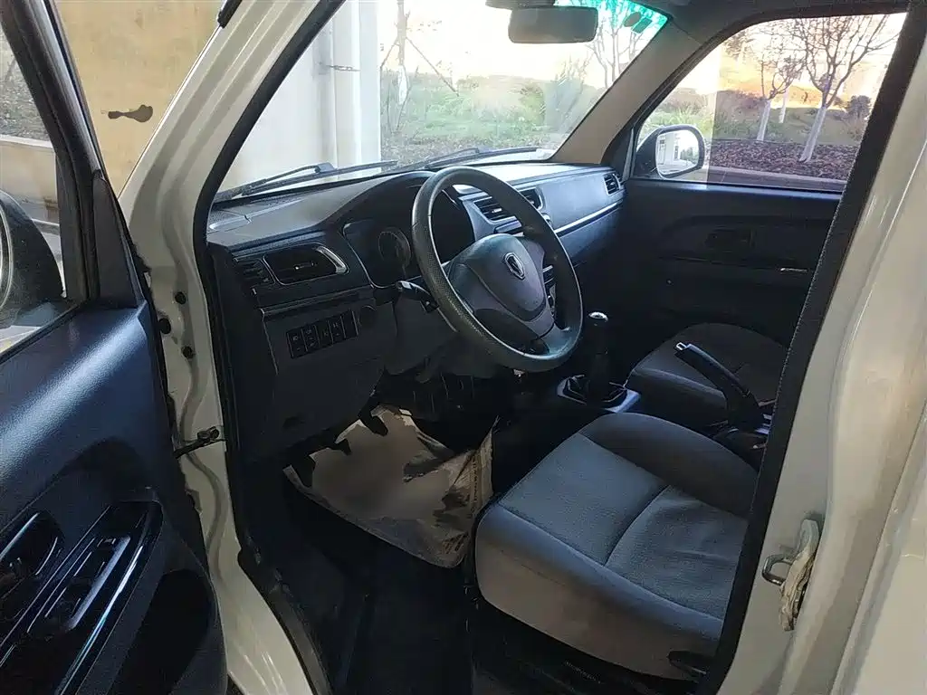 Фото машины 23