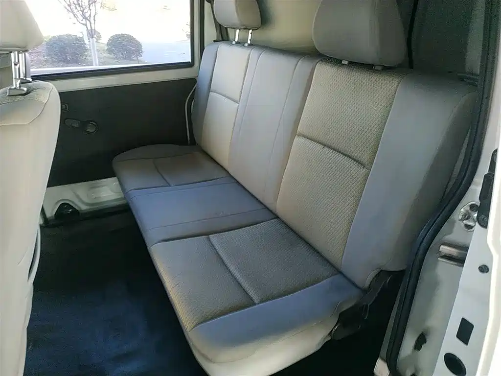 Фото машины 10