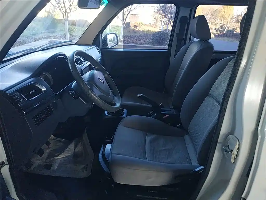 Фото машины 18