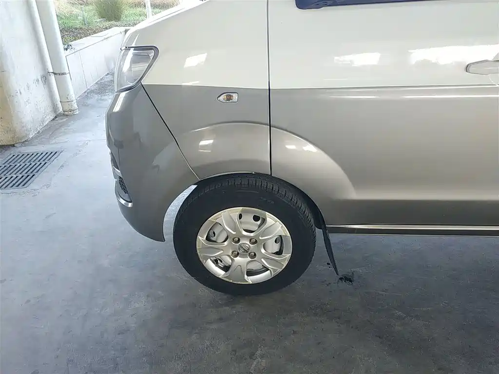 Фото машины 14