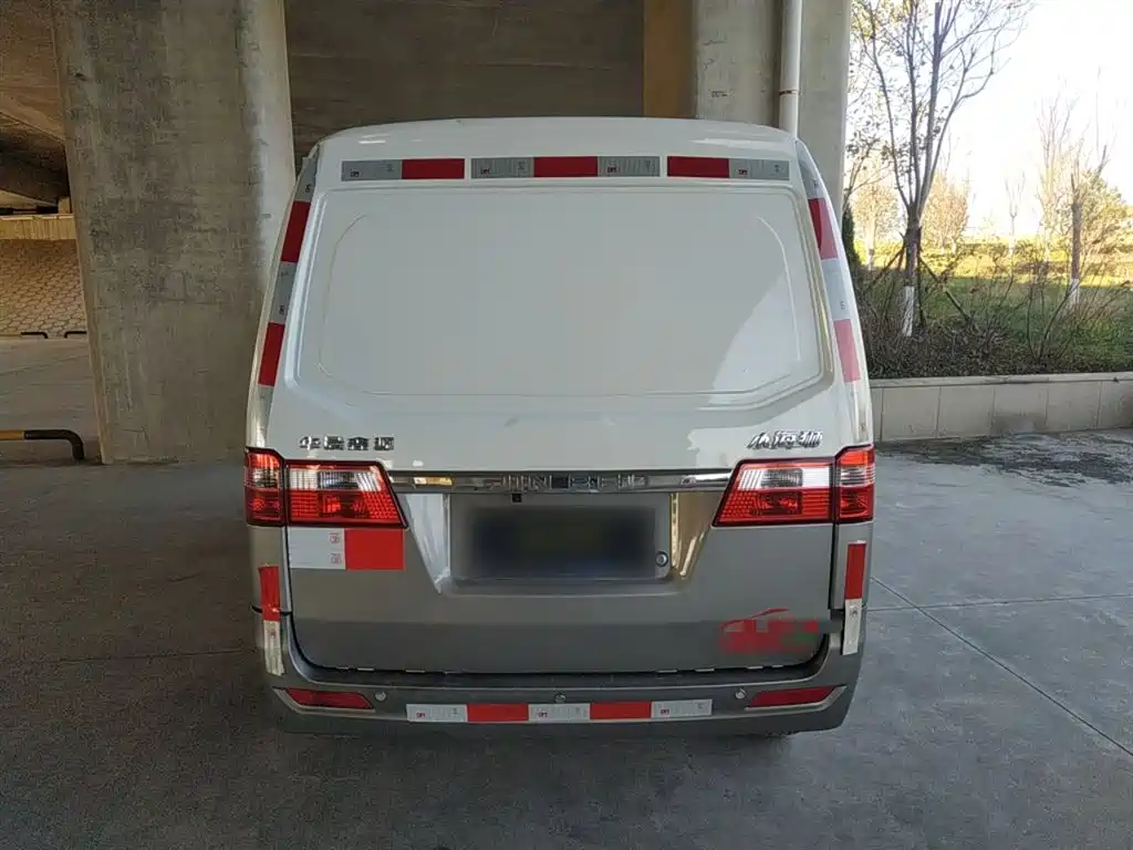 Фото машины 20