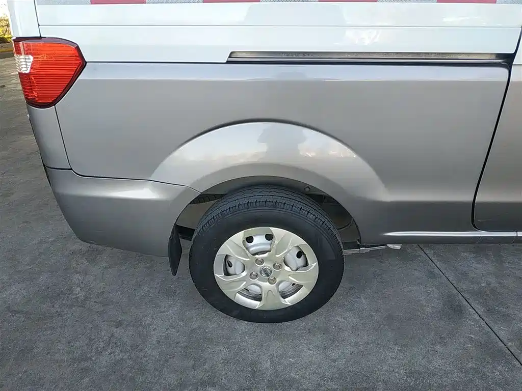 Фото машины 16