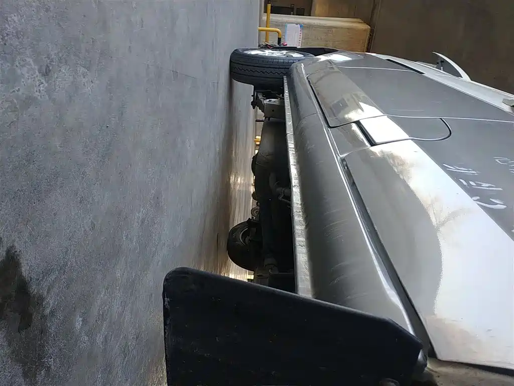 Фото машины 26