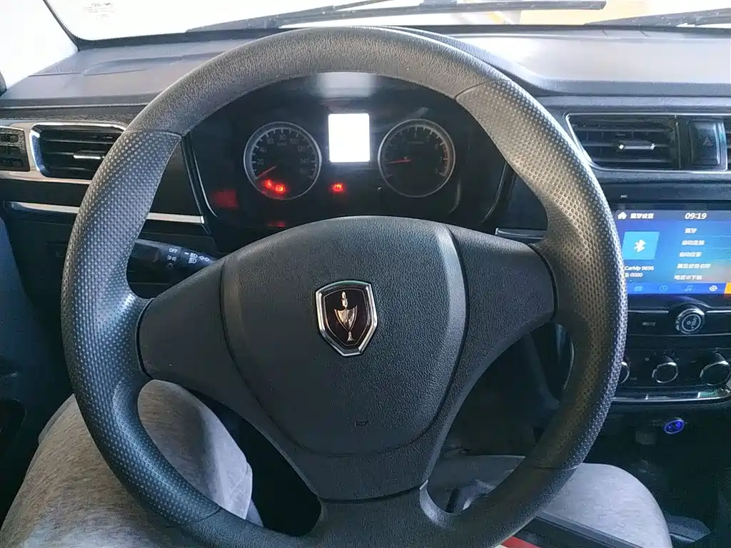 Фото машины 22