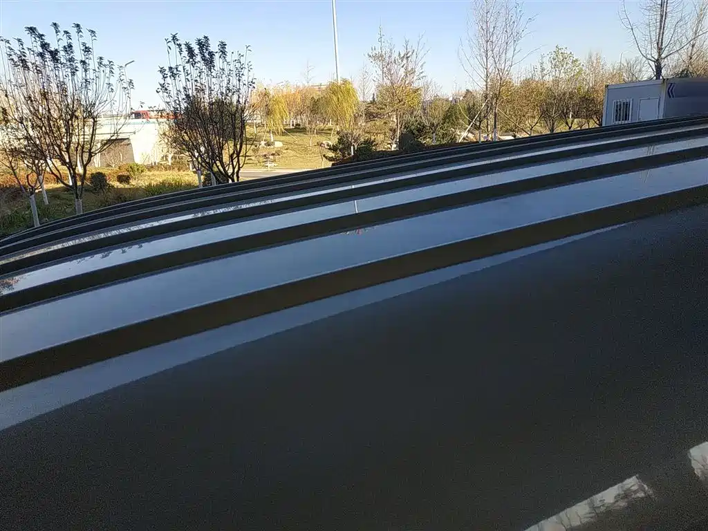 Фото машины 17