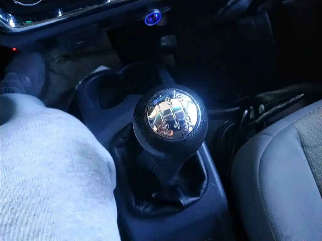 Фото машины 9