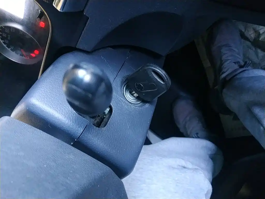 Фото машины 25