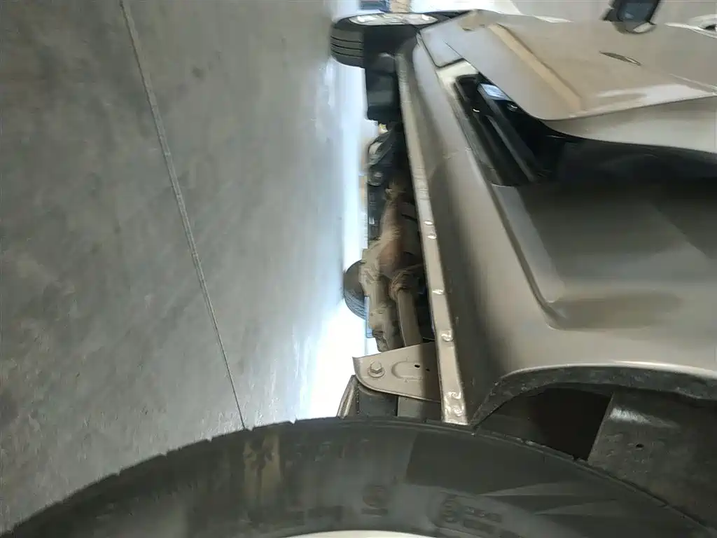 Фото машины 13