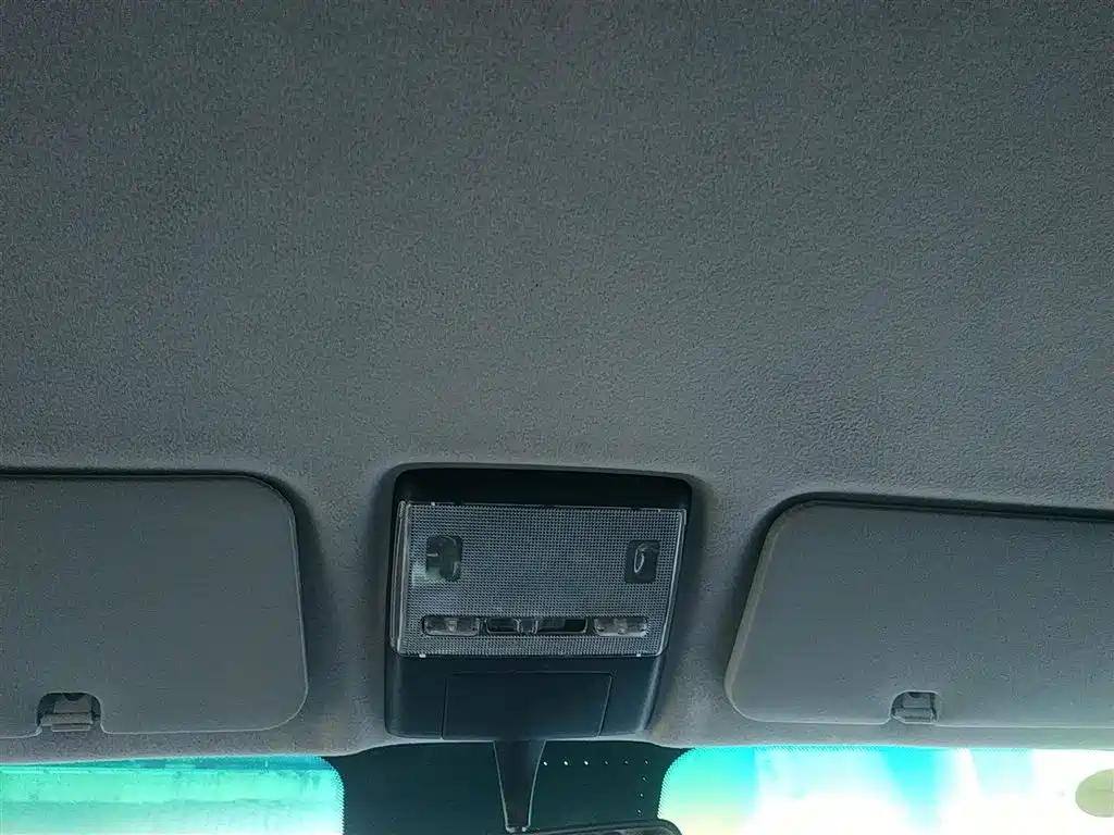 Фото машины 24