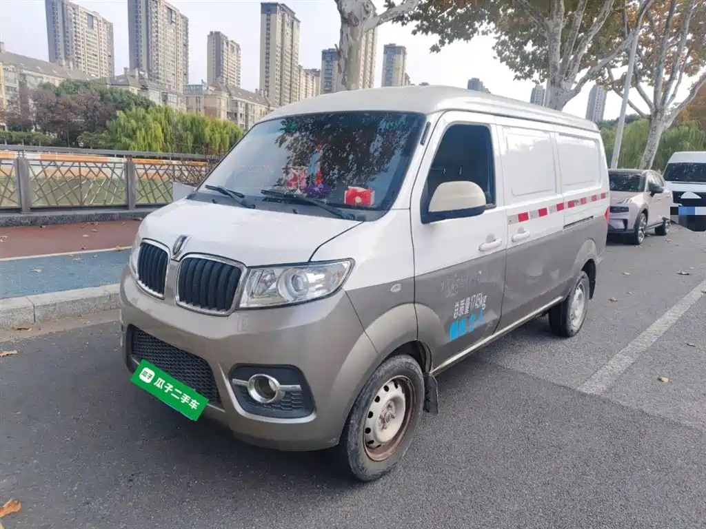 Фото машины 20