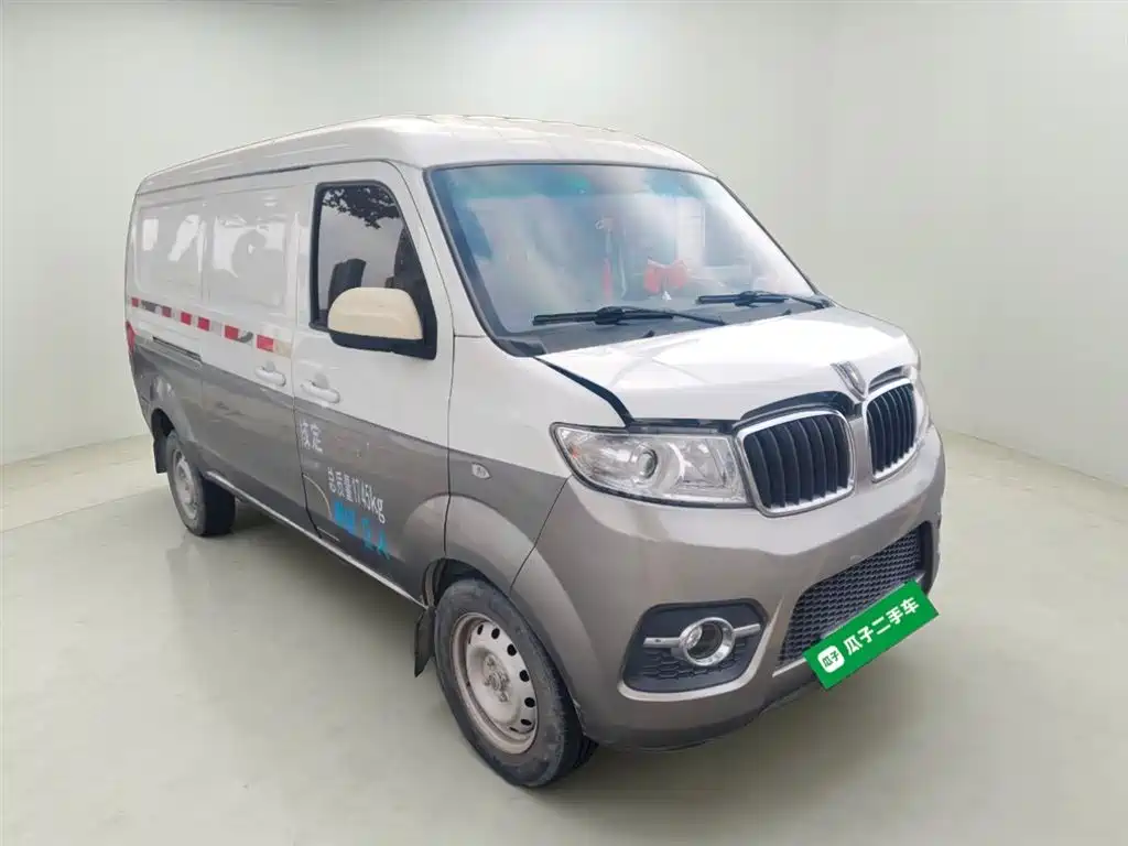 Фото машины 18