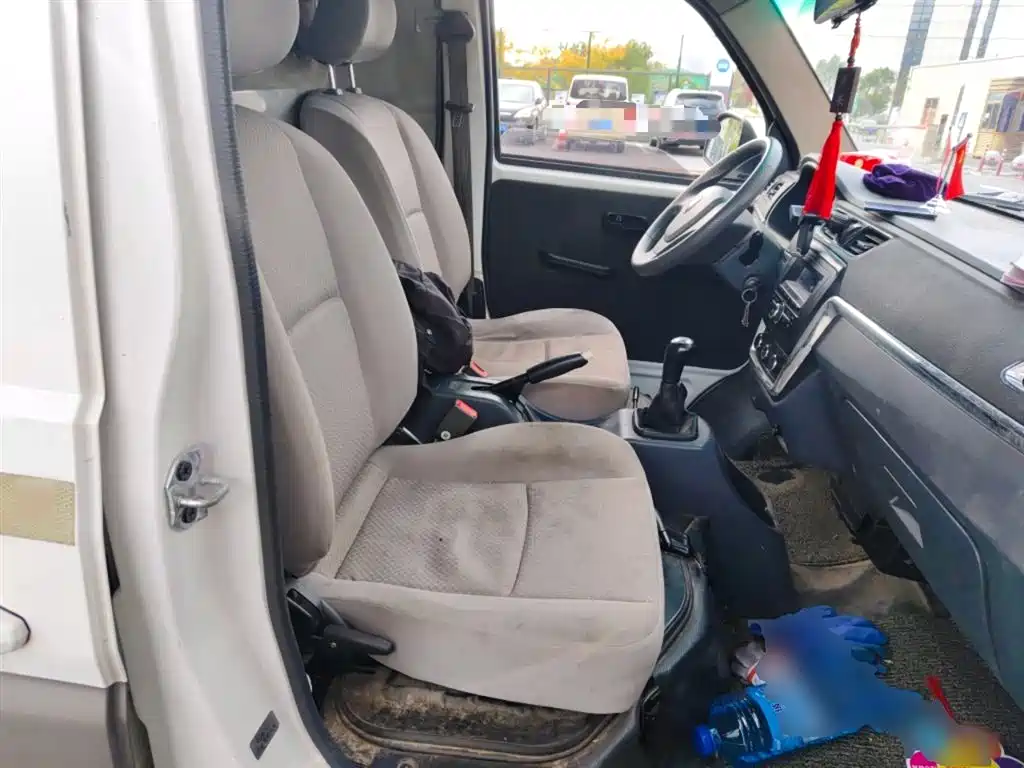 Фото машины 14