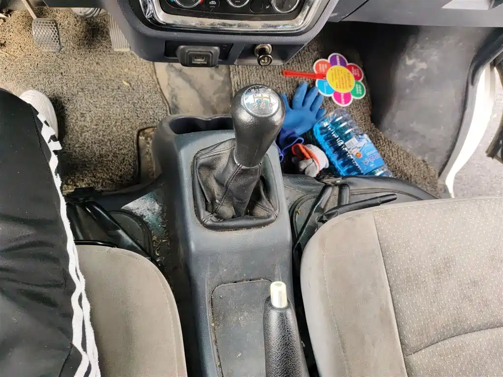 Фото машины 11