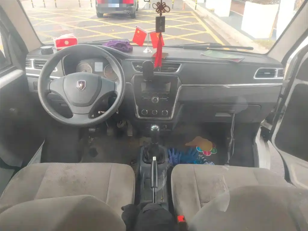 Фото машины 7