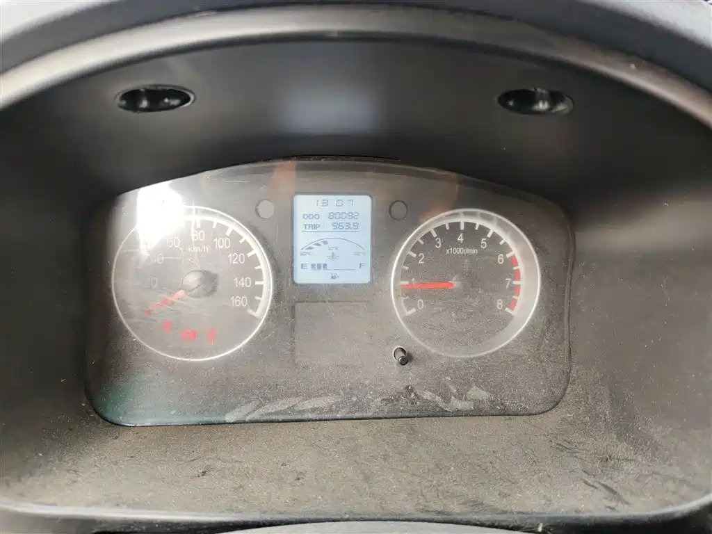 Фото машины 9