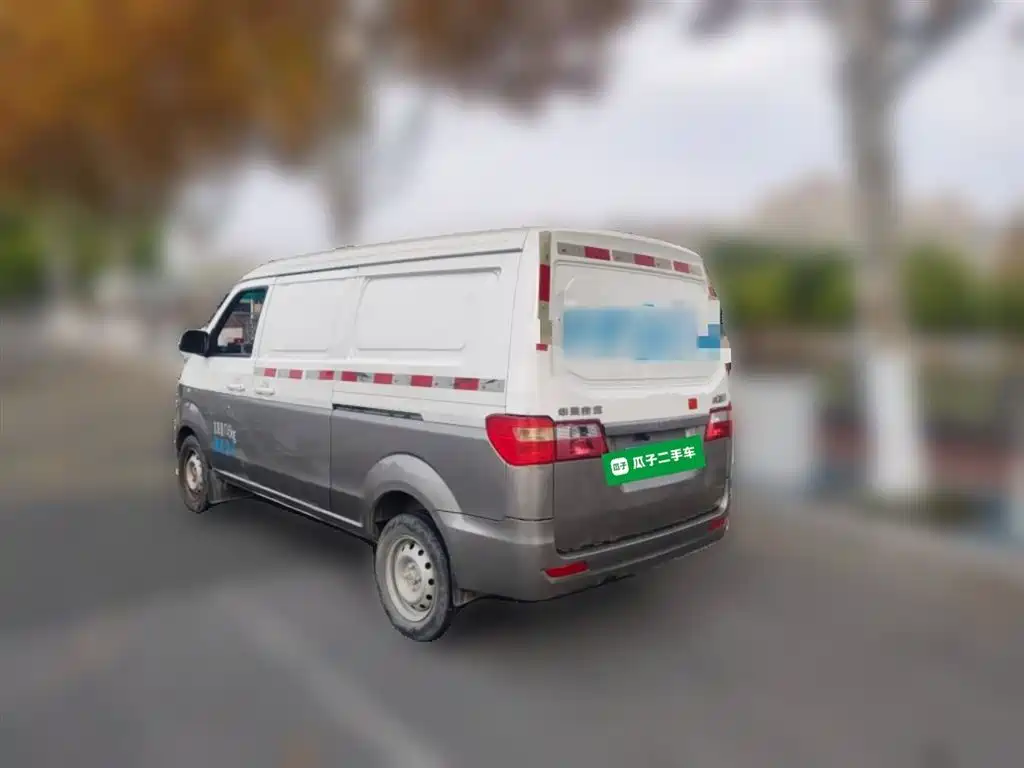 Фото машины 16