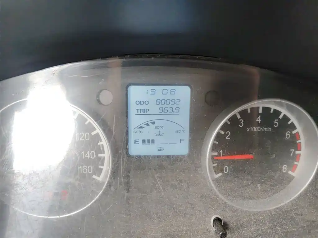 Фото машины 19