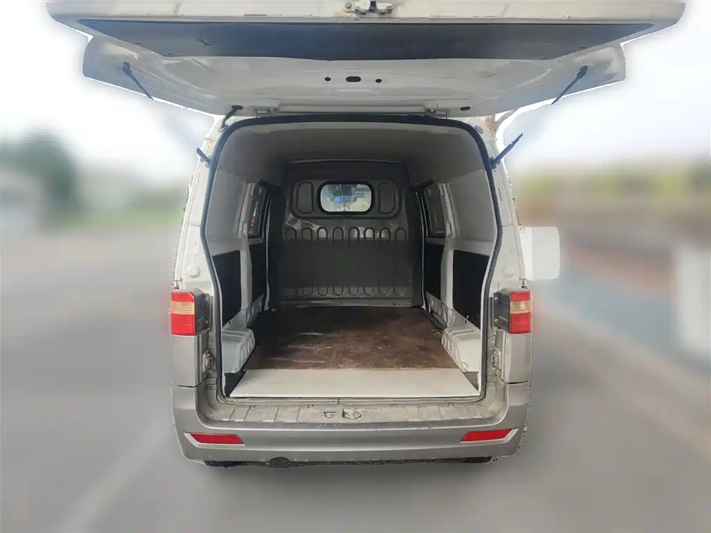 Фото машины 17