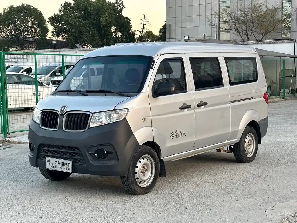 Фото машины 10