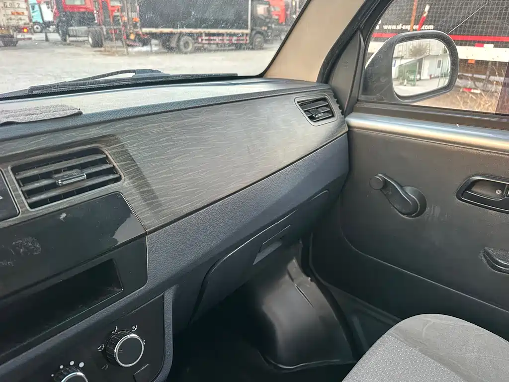 Фото машины 9