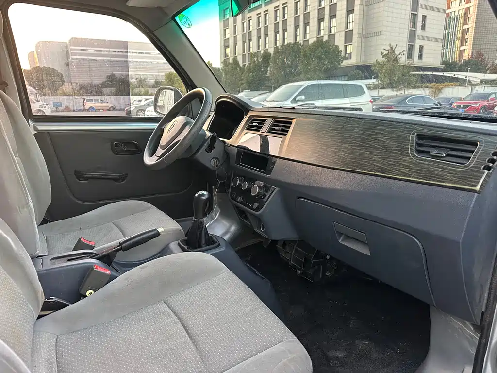 Фото машины 8