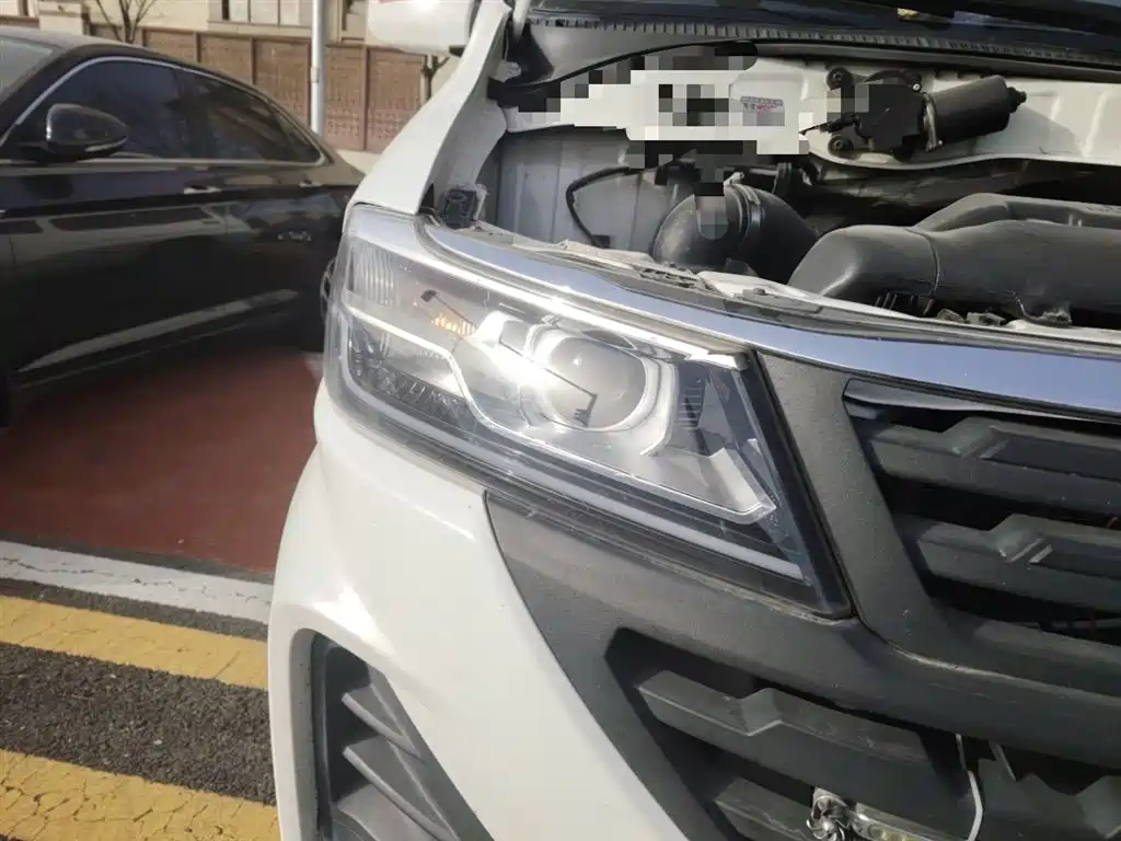 Фото машины 29