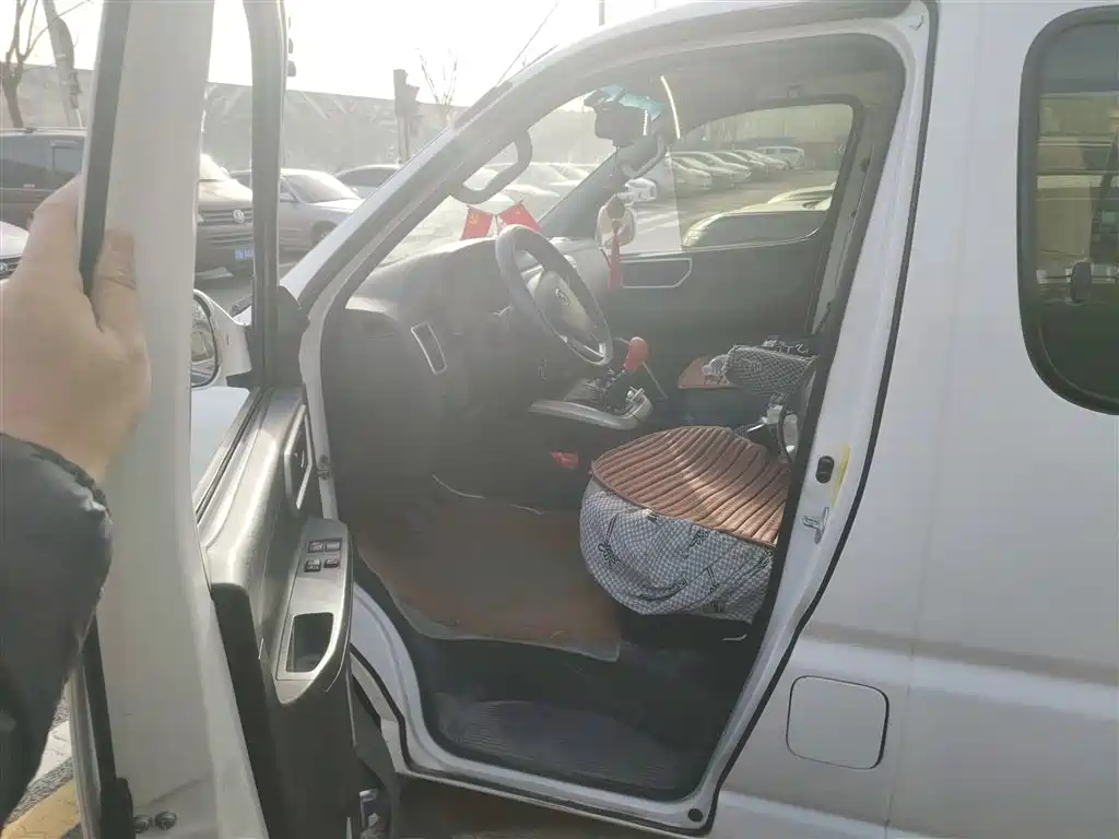 Фото машины 21