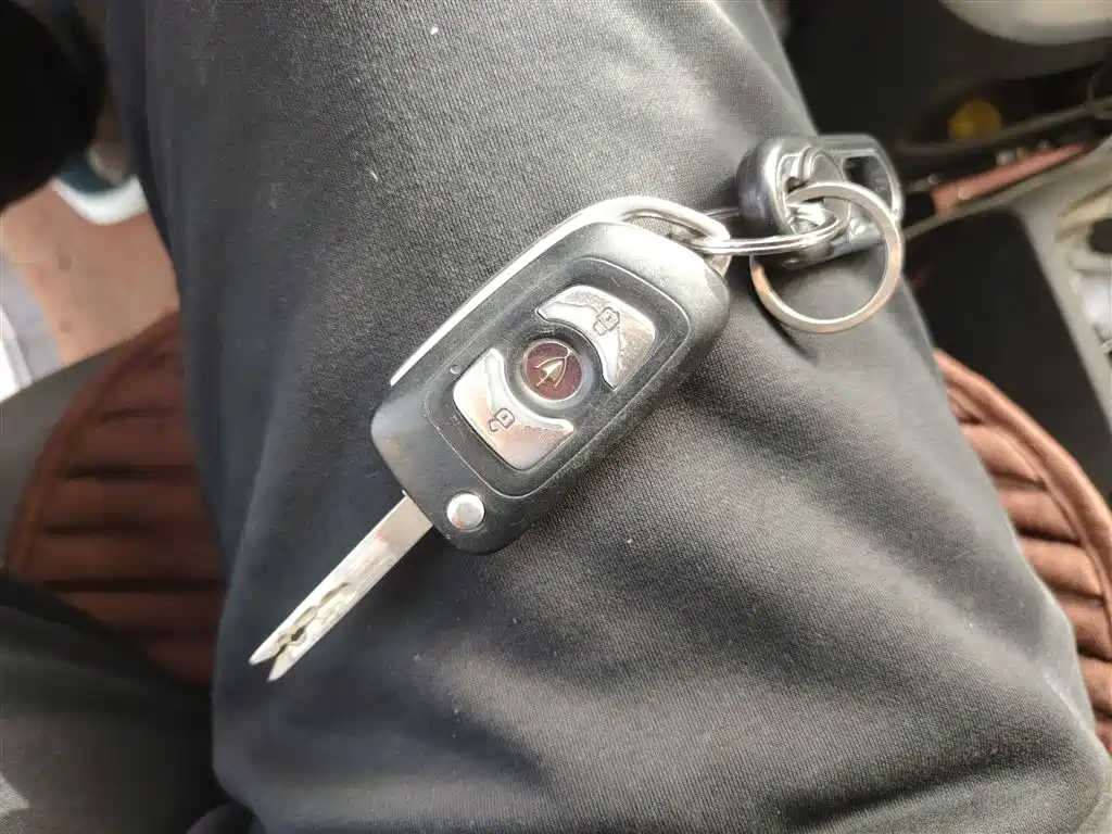 Фото машины 23