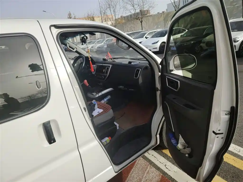 Фото машины 22