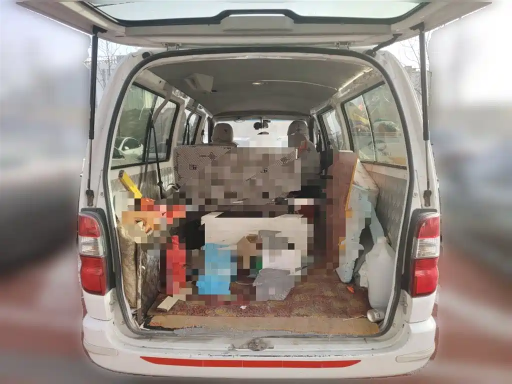 Фото машины 6