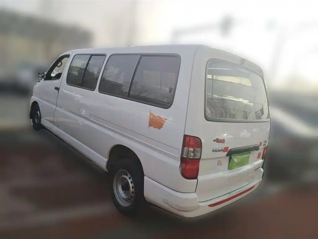 Фото машины 30