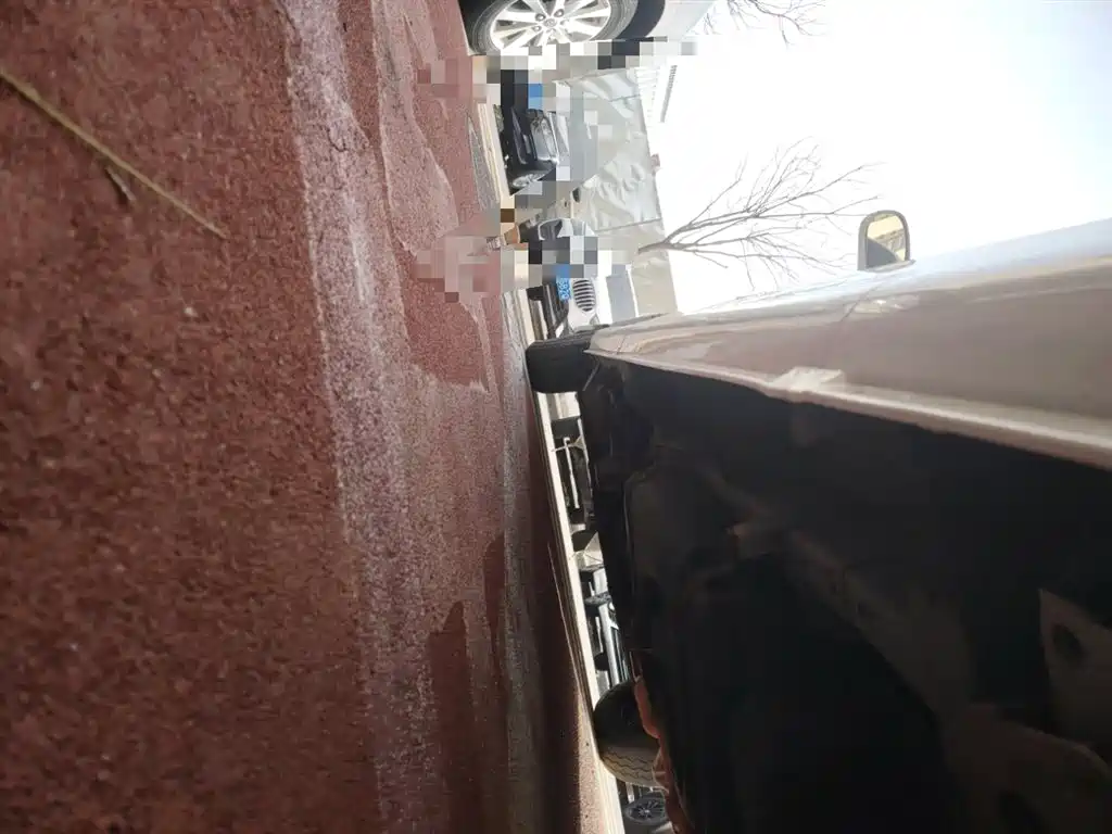 Фото машины 12